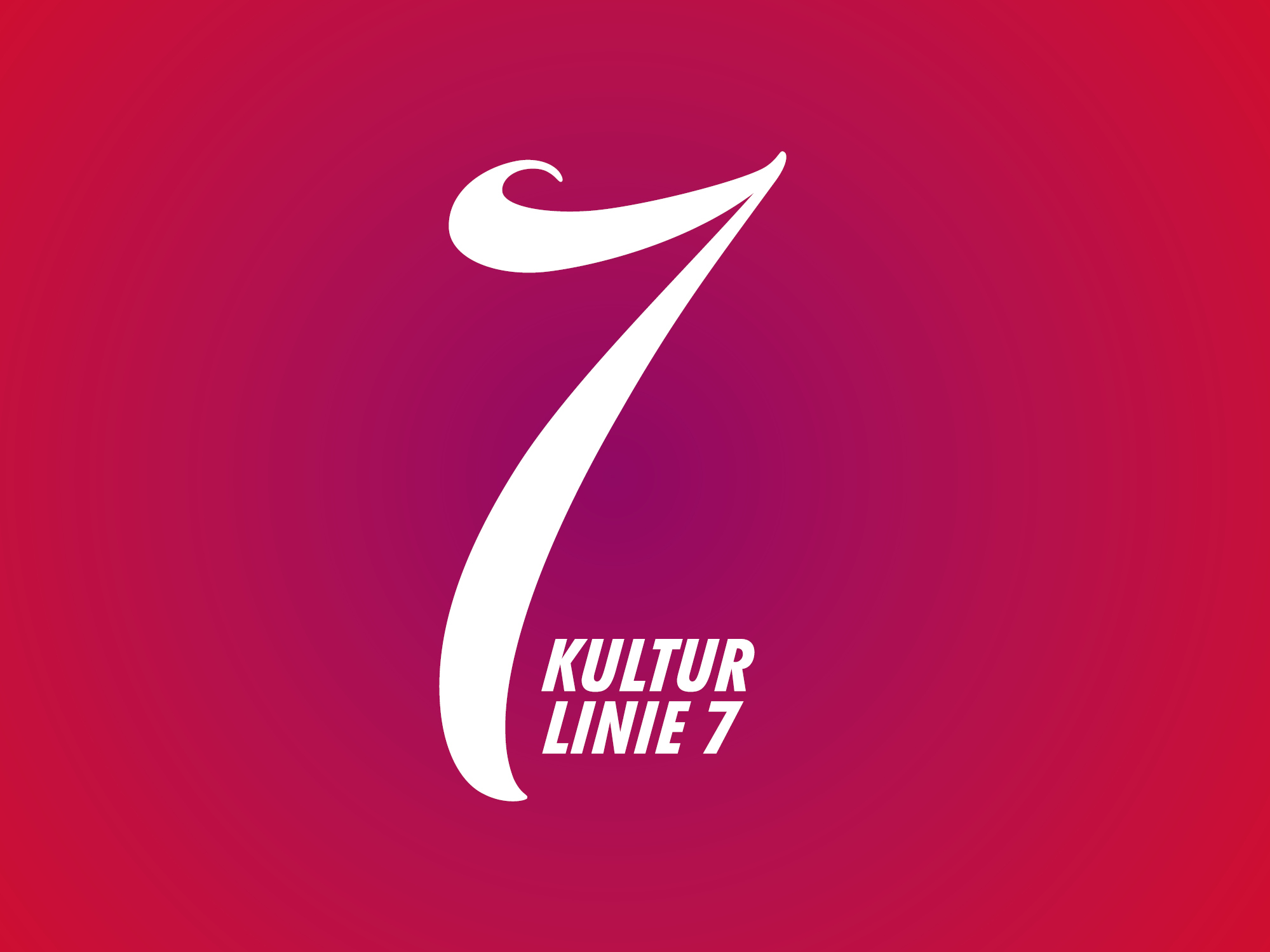 Kulturlinie 7