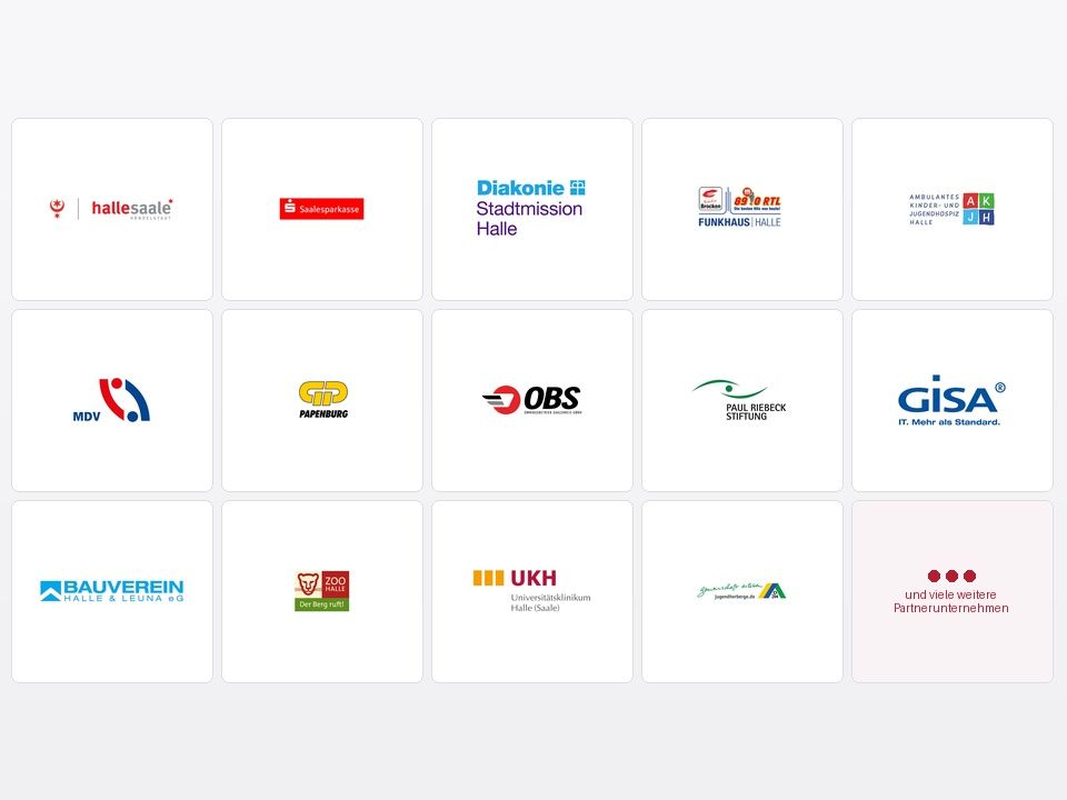 Teaser-Motiv für den Menüpunkt "Partner"