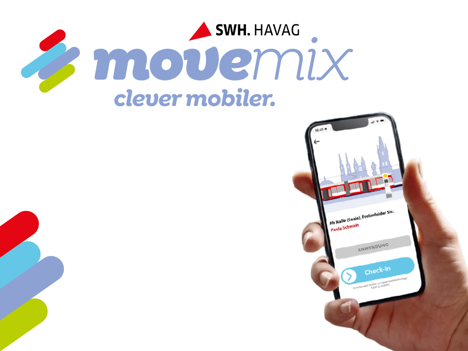 movemix_app